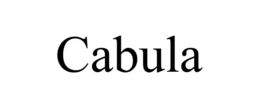 cabula