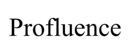 profluence