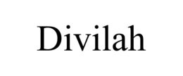 divilah