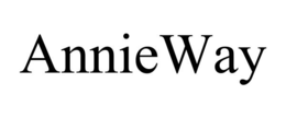 annieway