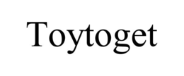 toytoget