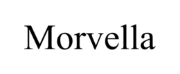 morvella