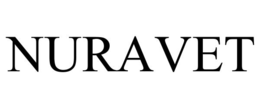 nuravet
