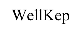 wellkep