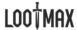 lootmax