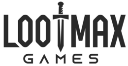 lootmax games