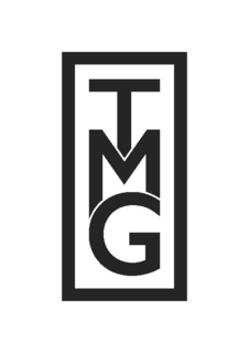 tmg