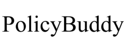policybuddy