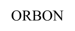 orbon