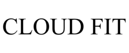 cloud fit