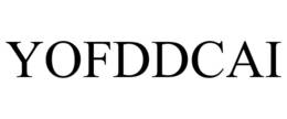 yofddcai