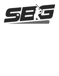 sbg