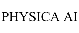 physica ai