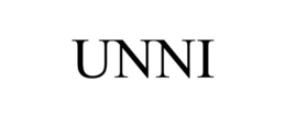 unni