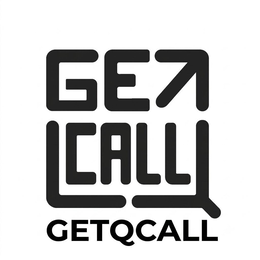 getqcal