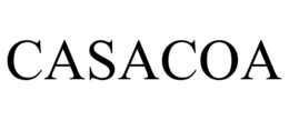casacoa