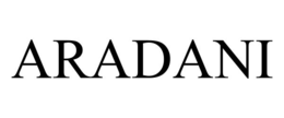 aradani