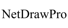 netdrawpro