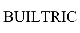 builtric
