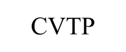 cvtp