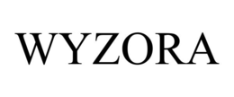 wyzora