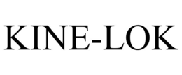 kine-lok