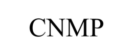 cnmp