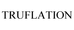 truflation