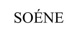 soÉne