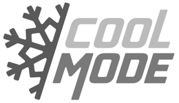 cool mode