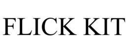 flick kit