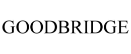 goodbridge
