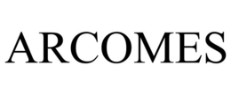 arcomes