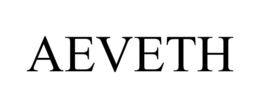 aeveth