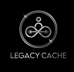 legacy cache
