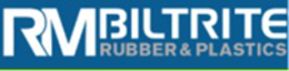 rm biltrite rubber & plastics