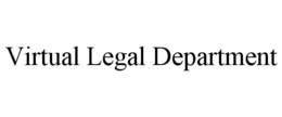 virtual legal department
