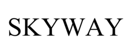 skyway