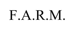f.a.r.m.
