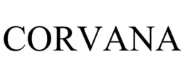 corvana