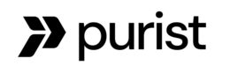purist