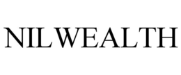 nilwealth