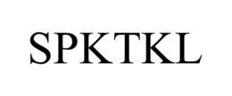 spktkl