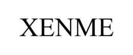 xenme