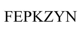 fepkzyn