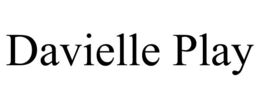 davielle play
