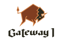 gateway 1