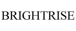 brightrise