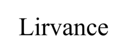 lirvance