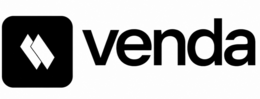 venda